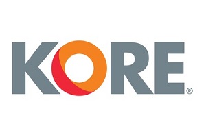 KORE, 10만주 투자로 트윌리오 IoT 유닛 인수 후 'IoT 하이퍼스케일러' 구축 목표