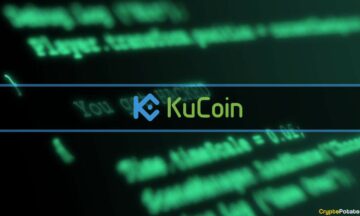 هک حساب توییتر KuCoin منجر به از دست دادن دارایی های بیش از 22,000 دلار شد.