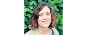 Laura García-Álvarez, cercetător, Universitatea de Tehnologie Chalmers, WACQT, va vorbi la IQT Nordics
