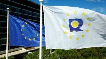 Jogi frissítések, amelyeket esetleg kihagyott: amikor az EUIPO fellebbezési tanácsa téved