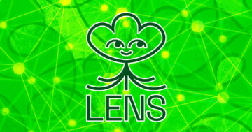 Lens Protocol 推出缩放解决方案“盆景”