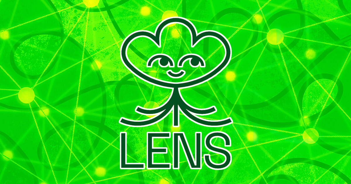 Lens Protocol запускает решение для масштабирования «Бонсай»