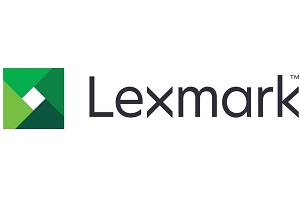 Lexmark, baskı işleri için tescilli VariTherm teknolojisine sahip yeni 7 serisi cihazları piyasaya sürüyor