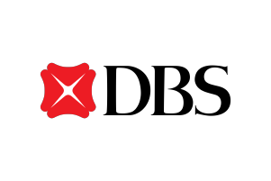 LinkedIn Ranked DBS, StanChart, Grab as Best Workplaces to Grow a Career in Singapore
