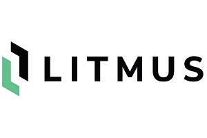 Завдяки новому порталу Litmus спрощує оцінку, закупівлю та прийняття виробниками ІІоТ