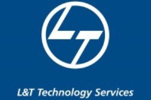 L&T Technology Services, Ansys satte opp CoE for digital tvilling