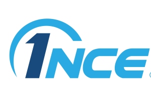 MachNation 的物联网测试平台证实了 1NCE 企业软件的可靠性和可扩展性