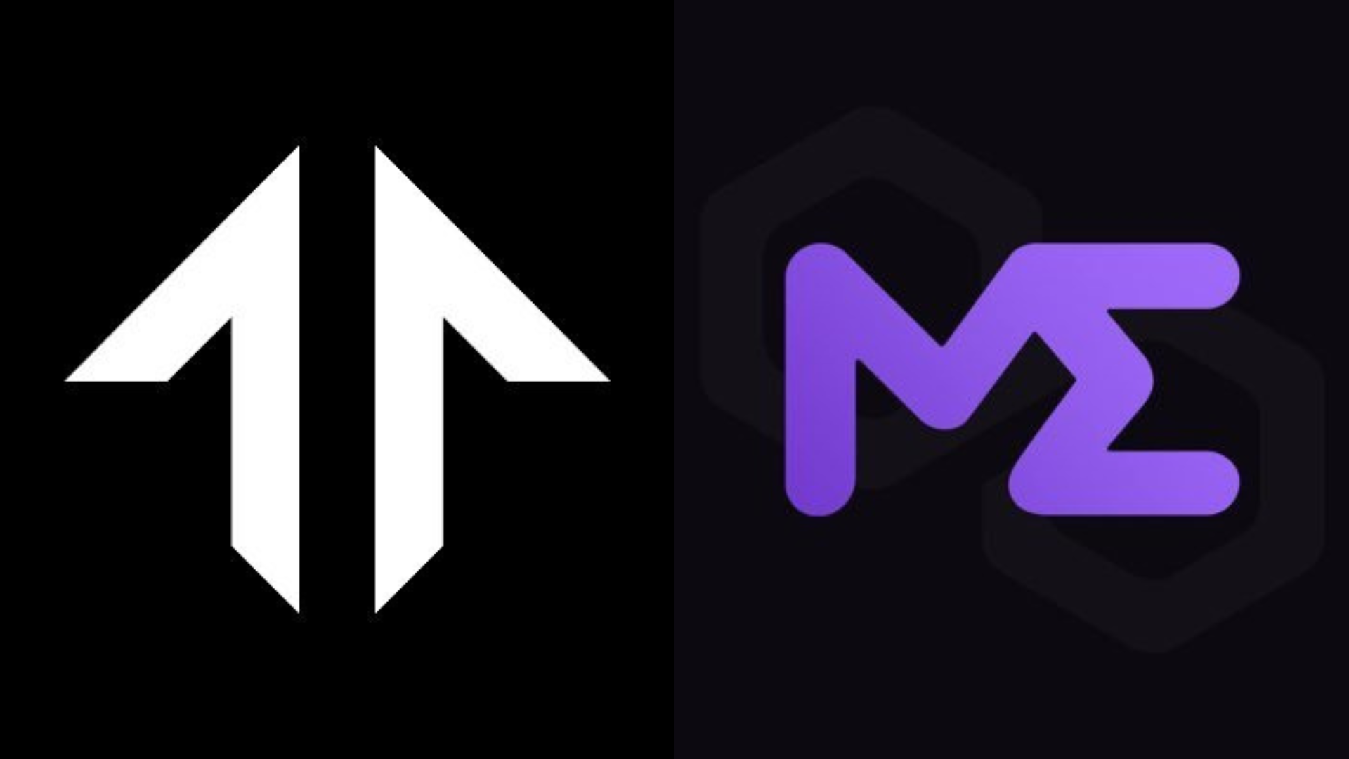Mad Lads briefly boosts Tensor’s NFT trading volume past Magic Eden