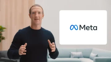 Mark Zuckerberg: preço do próximo fone de ouvido da Meta 'acessível para muitas pessoas'
