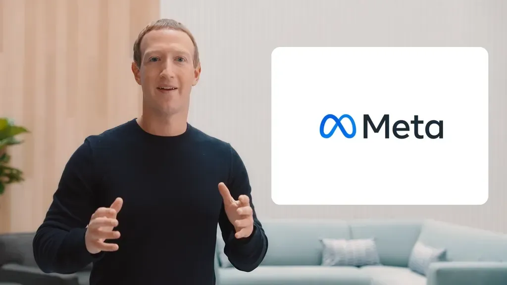 Mark Zuckerberg : Le prix du prochain casque de Meta « accessible pour beaucoup de gens »