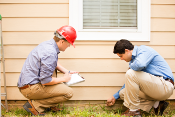 Maximizing Your Home Sale: Essential Tips and Home Inspection Checklist for Sellers