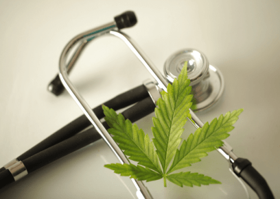 Medical Cannabis Safety Concerns