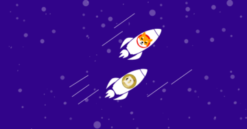 Memecoin Facing the Market Heat: Dogecoin & Shiba Inu Knock the Decesive Phase-What’s Next?