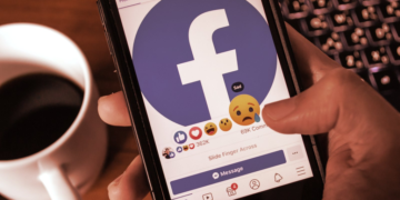 Meta onthult AI-tool om merken te helpen Facebook- en Instagram-gebruikers te targeten