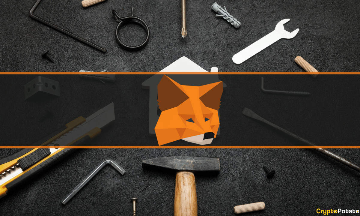 MetaMask Shuts Down Wallet Exploit Claims: Report