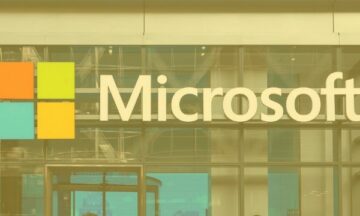Microsoft Azure, Blockchain Yerel Verilerini Uzay ve Zaman Listeleme Aracılığıyla Kullanılabilir Hale Getirecek