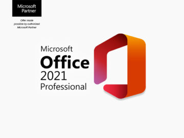 Microsoft Office Pro can help you achieve both personal and professional goals, now only $39.99
