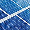 Las microondas avanzan en la producción y el reciclaje de células solares