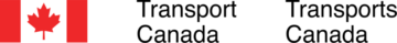 পরিবহন মন্ত্রী সাউদার্ন অন্টারিওতে বিমানবন্দরের ক্ষমতার চাহিদার উপর অধ্যয়নের ঘোষণা করেছেন