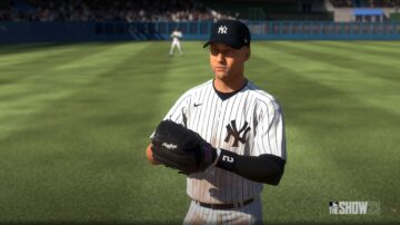 MLB The Show 23 Playlist: What Songs Are On The Soundtrack?