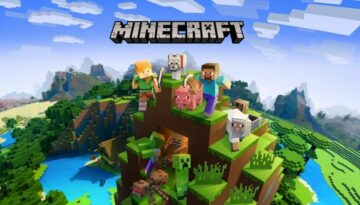 Η Mojang συνεχίζει την καταστολή των «Pirates» του Minecraft