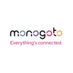 Monogoto と RAKwireless がパートナーシップを発表