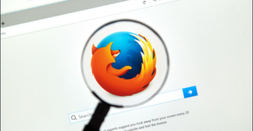 Mozilla, Tor Release Patches to Block Active Zero Day Exploits