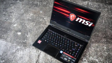 MSI hacked: Watch out for malicious fake software