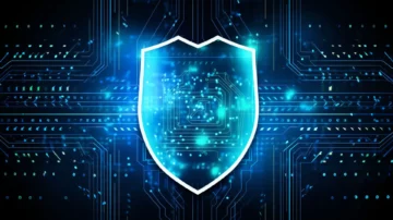MSP cybersikkerhed: Hvad du bør vide