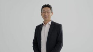 Hitoshi Imaoka de la NEC a primit prestigioasa „Medalie cu panglică violetă”