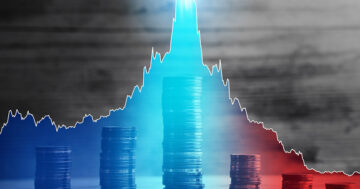 Net Liquidity: A comprehensive look at a vital financial metric