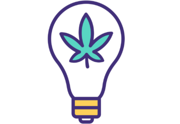 New York Cannabis: Energia- ja ympäristösuunnitelmat