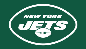 New York Jets 2023 NFL-luonnosprofiili
