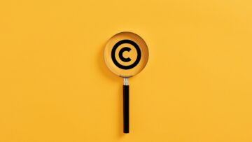 Novičarske hiše se borijo za uporabo zakona o avtorskih pravicah proti ChatGPT