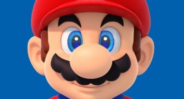 Nintendo підтвердила для Gamescom