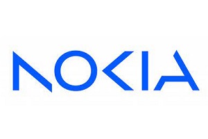 Nokia expands industrial edge applications to accelerate enterprises’ transition to Industry 4.0