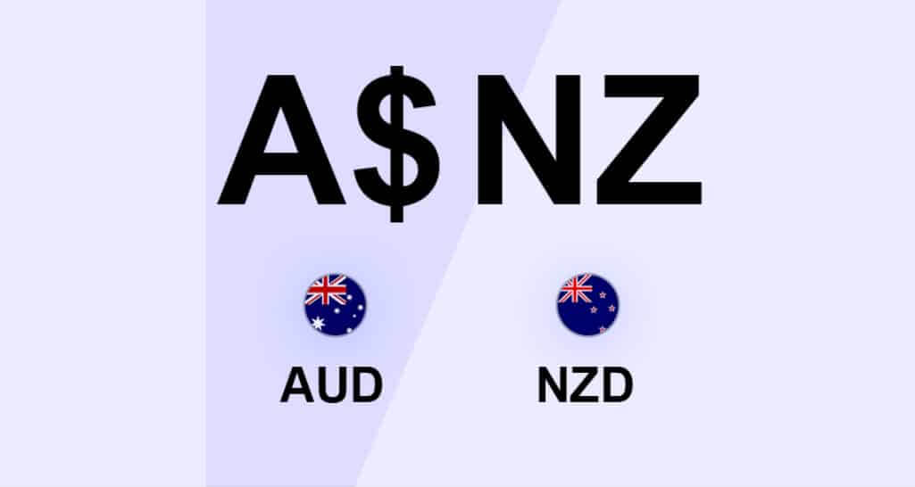 NZD to AUD – Kaupankäyntivinkkejä ja näkymät