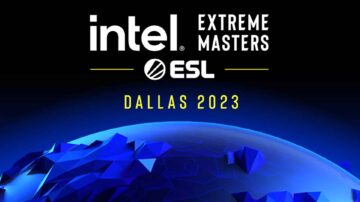 OG vs Fnatic förhandsvisning och förutsägelser: Intel Extreme Masters Dallas 2023 European Qualifier