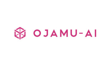 Ojamu lancerer AI-drevet chatbot "Alphie" for at give Blockchain-indsigt