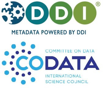 Optimalisering av databeskrivelsen for integrasjon og gjenbruk: DDI Cross-Domain Integration (DDI-CDI) workshop 24. mars – opptak og presentasjoner nå tilgjengelig