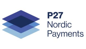 P27 Nordic Payments drar tillbaka andra clearingansökan