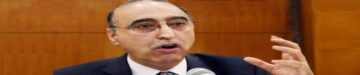 'Paquistão teme outro ataque cirúrgico da Índia': ex-diplomata Pak após ataque terrorista de Poonch