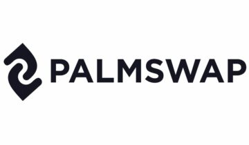 Palmswap V1 lancia lo scambio perpetuo sulla catena BNB