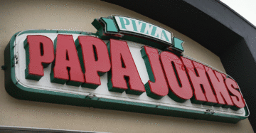 Papa Johns is launching its first NFT within the metaverse