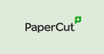 PaperCut سیکیورٹی کی کمزوریاں فعال حملے کے تحت - وینڈر صارفین سے پیچ کرنے کی تاکید کرتا ہے۔