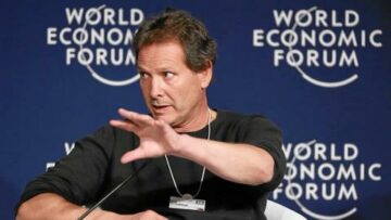 PayPal cuts CEO Schulman's pay to $22m