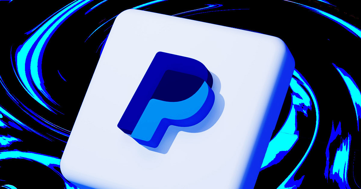 PayPal子会社のVenmoが仮想通貨送金を導入