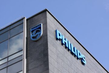 Philips rüstet Patientenüberwachungstechnologie bei Northwell Health auf