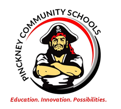 Pinkney Community Schools が MITN 購買グループに参加