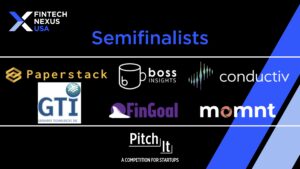 PitchIt Podcast 91: PitchIt 2023 – Semifinale runde 1